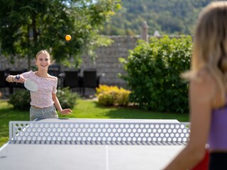 Appartamento per vacanze Unterburg - Klopeiner See Registrazione all'aperto 10