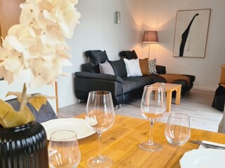 Appartamento per vacanze Unterburg - Klopeiner See Caratteristiche 29