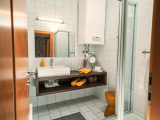 Vakantieappartement Unterburg - Klopeiner See Kenmerken 30