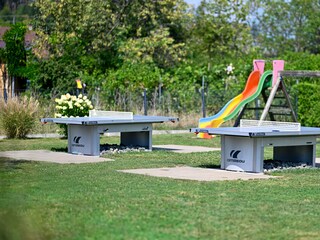 Ferienwohnung Unterburg - Klopeiner See Außenaufnahme 15