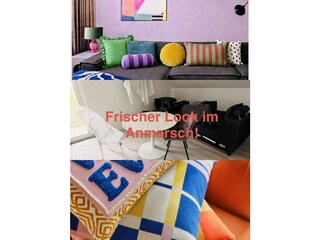 Vakantieappartement Unterburg - Klopeiner See Kenmerken 26