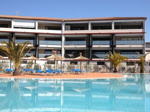 Appartement Vue du parcours de golf, Horizon Golf, Saint-Cyprien - Saint Cyprien Plage - image1