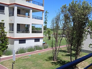 Appartement Saint-Cyprien-Plage Enregistrement extérieur 3