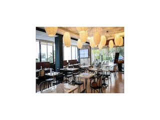 Appartement Saint-Cyprien-Plage  18