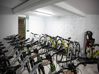 Appartamento Saint-Cyprien-Plage  20