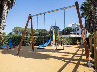 Apartamento Saint-Cyprien-Plage  21