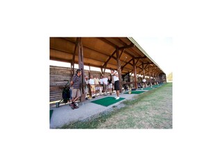 Appartement Saint-Cyprien-Plage Omgeving 13