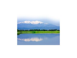 Apartment Saint-Cyprien-Plage Umgebung 16