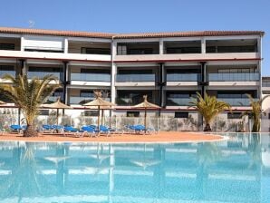 Appartement Uitzicht op golfbaan, Horizon Golf, St. Cyprien - Saint Cyprien Plage - image1