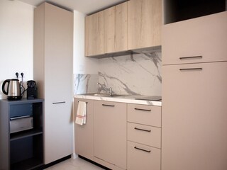 Apartamento Saint-Cyprien-Plage Características 7