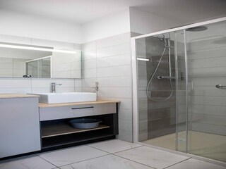 Apartamento Saint-Cyprien-Plage Características 11