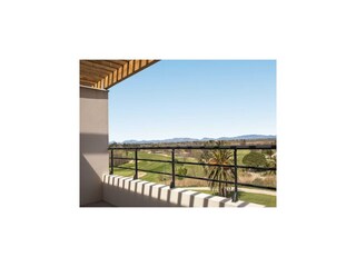 Apartment Saint-Cyprien-Plage Outdoor Recording 1