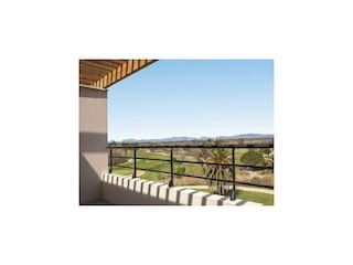 Appartement Saint-Cyprien-Plage Enregistrement extérieur 2