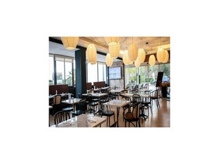 Apartment Saint-Cyprien-Plage  20