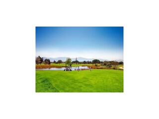 Appartamento Saint-Cyprien-Plage Ambiente 14