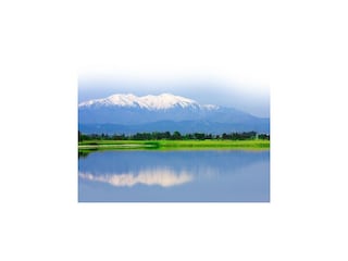 Apartment Saint-Cyprien-Plage Environment 15