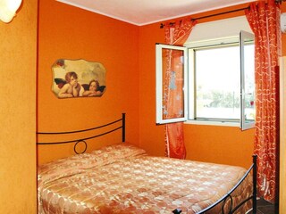 Parco vacanze Floridia Caratteristiche 14