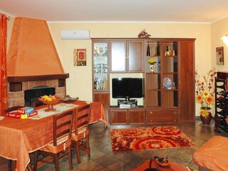 Holiday park Floridia Features 12