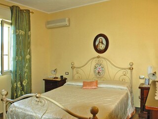 Vakantiepark Floridia Kenmerken 17