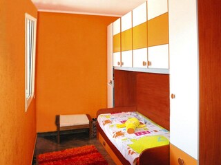 Parco vacanze Floridia Caratteristiche 18