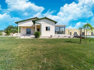 Ferienhaus Vinha da Rainha Außenaufnahme 10