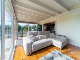 Ferienhaus Vinha da Rainha Ausstattung 16