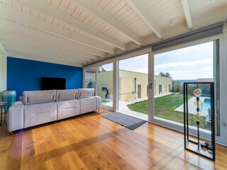 Casa de vacaciones Vinha da Rainha Características 17