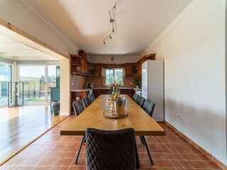 Casa de vacaciones Vinha da Rainha Características 18