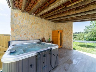 Casa de vacaciones Vinha da Rainha  37