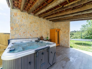 Ferienhaus Vinha da Rainha  39