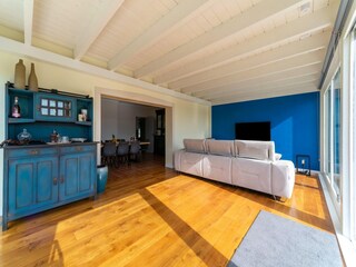 Casa de vacaciones Vinha da Rainha Características 23