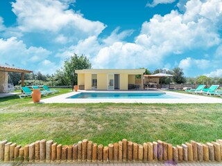 Casa de vacaciones Vinha da Rainha Grabación al aire libre 9