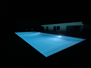 Ferienhaus Vinha da Rainha Außenaufnahme 5