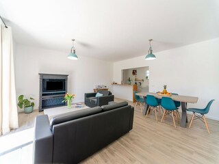 Ferienhaus Vinha da Rainha Ausstattung 18