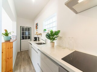 Ferienhaus Vinha da Rainha Ausstattung 19