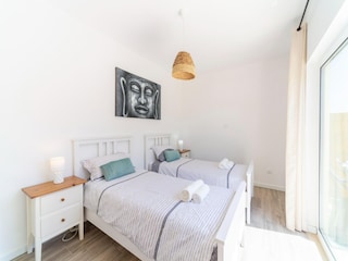 Ferienhaus Vinha da Rainha Ausstattung 21