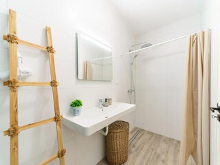 Ferienhaus Vinha da Rainha Ausstattung 27