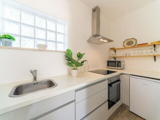 Ferienhaus Vinha da Rainha Ausstattung 17