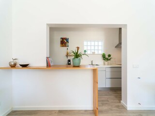 Ferienhaus Vinha da Rainha Ausstattung 18