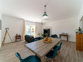 Holiday house Vinha da Rainha Features 19