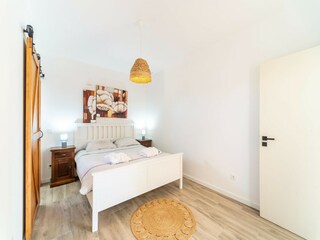 Ferienhaus Vinha da Rainha Ausstattung 20