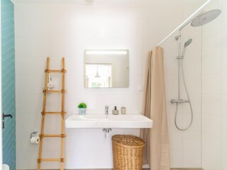 Maison de vacances Vinha da Rainha Équipement 13