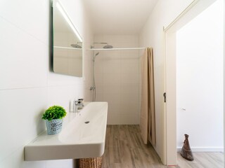 Maison de vacances Vinha da Rainha Équipement 25