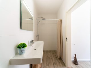 Maison de vacances Vinha da Rainha Équipement 29