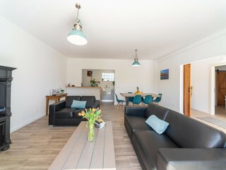 Casa per le vacanze Vinha da Rainha Caratteristiche 19