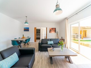 Holiday house Vinha da Rainha Features 20