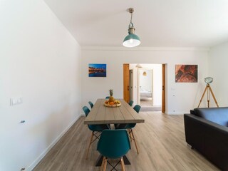 Casa per le vacanze Vinha da Rainha Caratteristiche 26