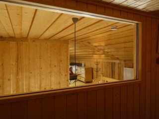 Appartamento per vacanze Oberstdorf Caratteristiche 13