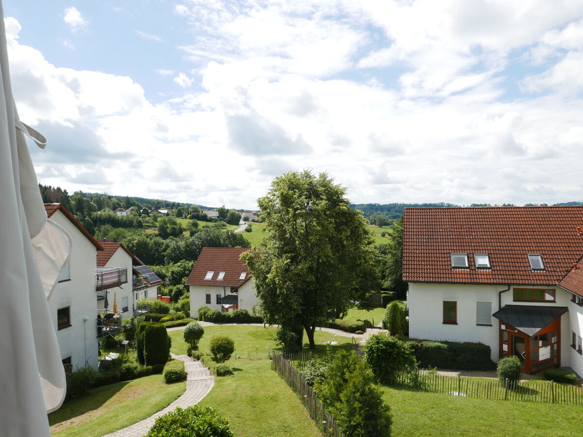 Alpenblick_leider_bewölkt