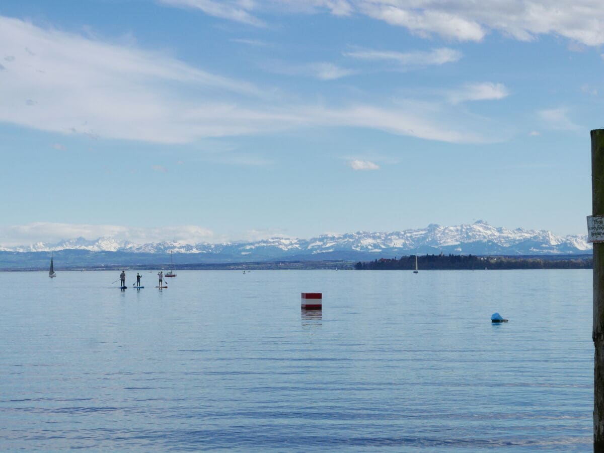 Alpenblick_Bodensee_Winter